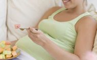 妊娠期糖尿病的诊断标准是什么？