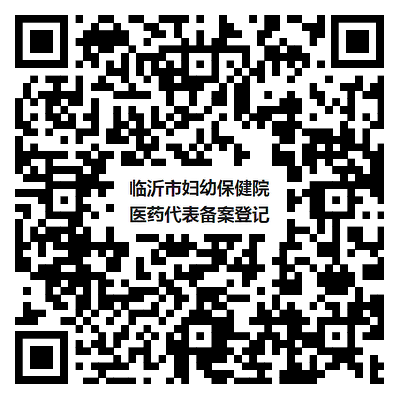 1749173026691627.png 图片1.png