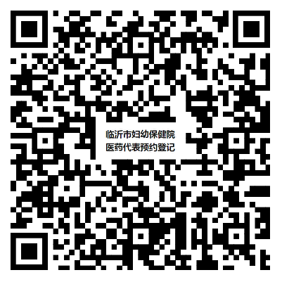 1749173062910240.png 图片2.png