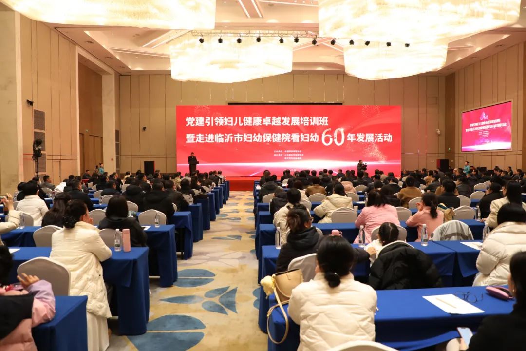 1749689117336576.jpg efe06cc51c058d451bd66f8a394f921e.jpg