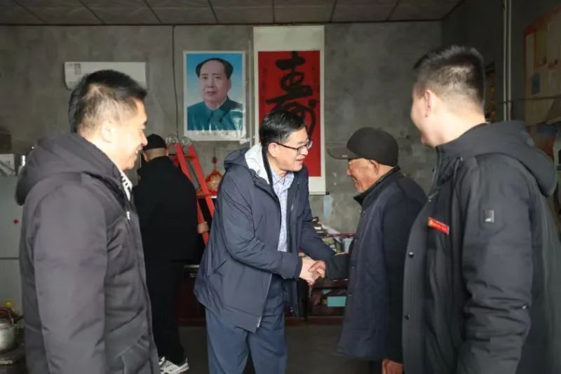 1749689830843094.jpg a73629cffb3191b8f8f7d0eb7bdb2ecb.jpg