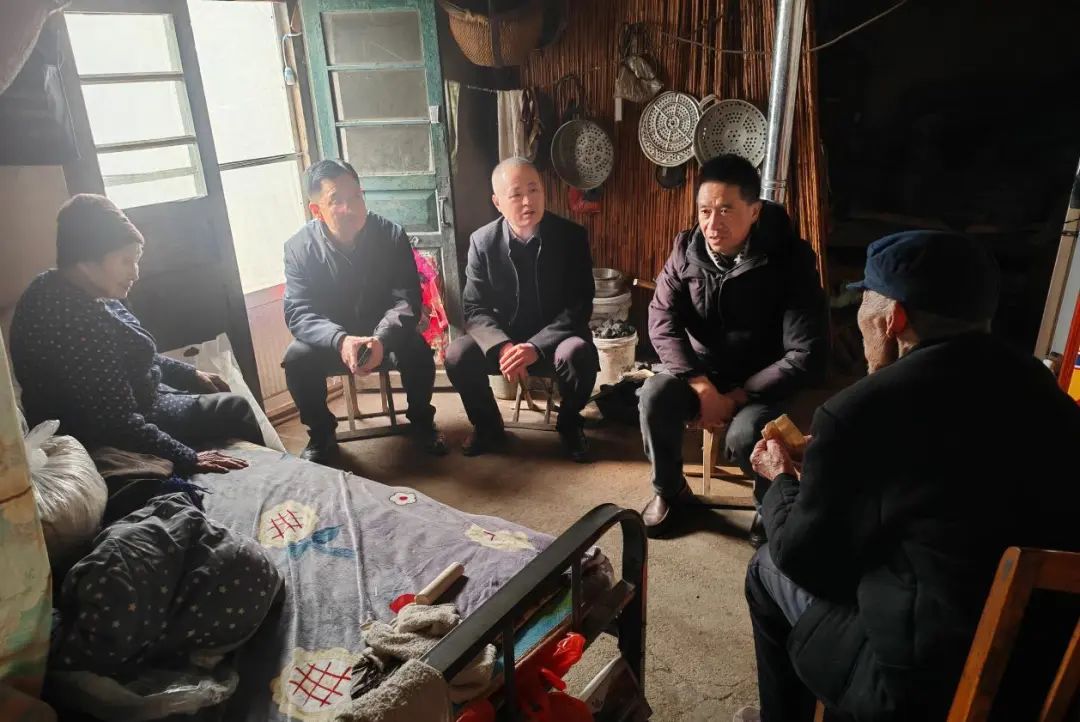 1749689859466207.jpg 2341554a834fe57fef8c3f8bbc1b6b16.jpg