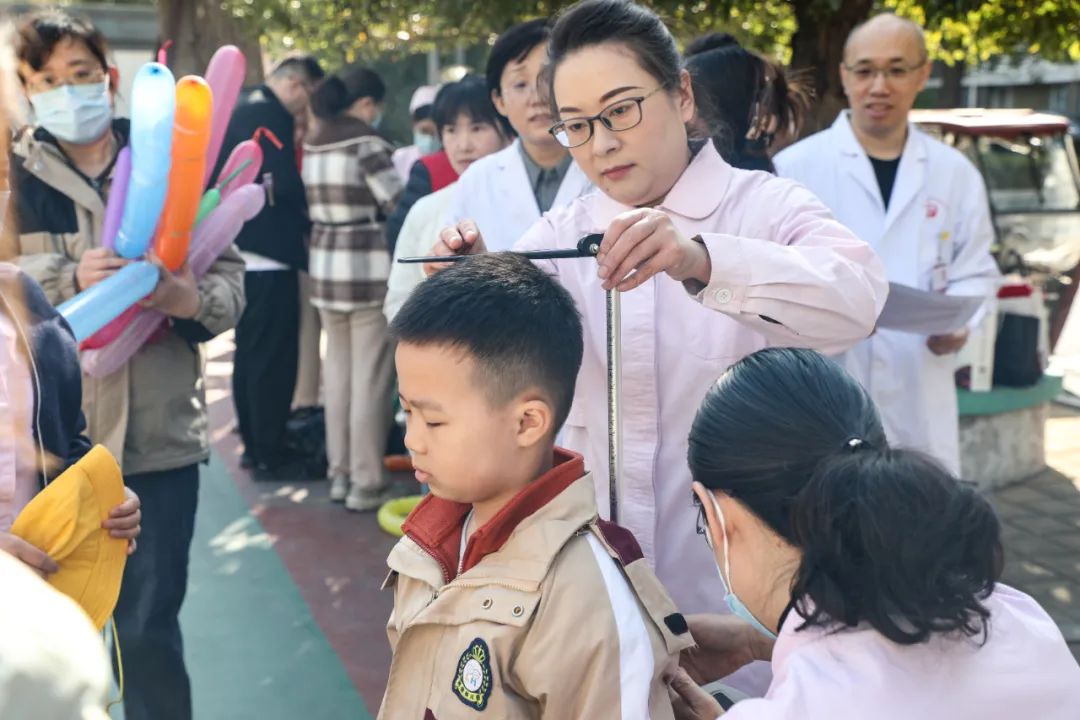 1749690447114749.jpg bb0b1634138ab7ec064475c31d7b5b2a.jpg