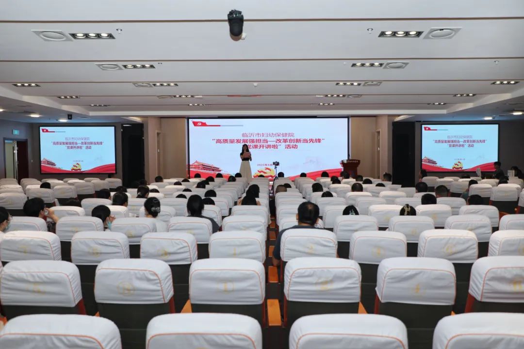 1750814872669575.jpg f22f0968fd4019dab74467285c63afd0.jpg