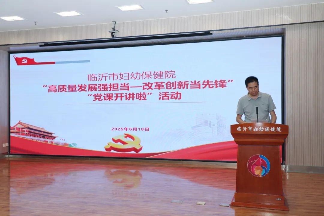 1750814894873039.jpg 0359438ad1f6d19c8ca056439bb50b0e.jpg