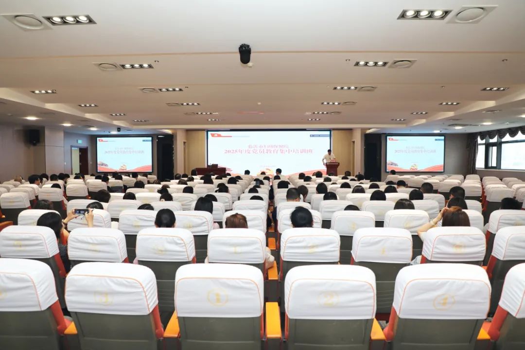 1750815551343126.jpg 078cfedf012fe68cad56c483ab8cbfe9.jpg