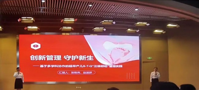 1750901270494785.jpg 640.jpg