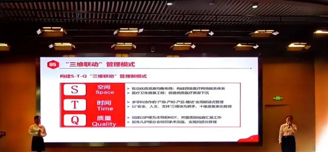 1750901275521000.jpg 640 (1).jpg