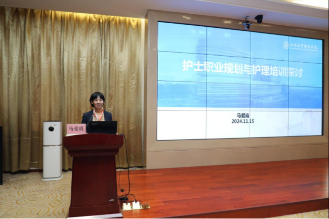 1750902058689982.png 640 (2).png