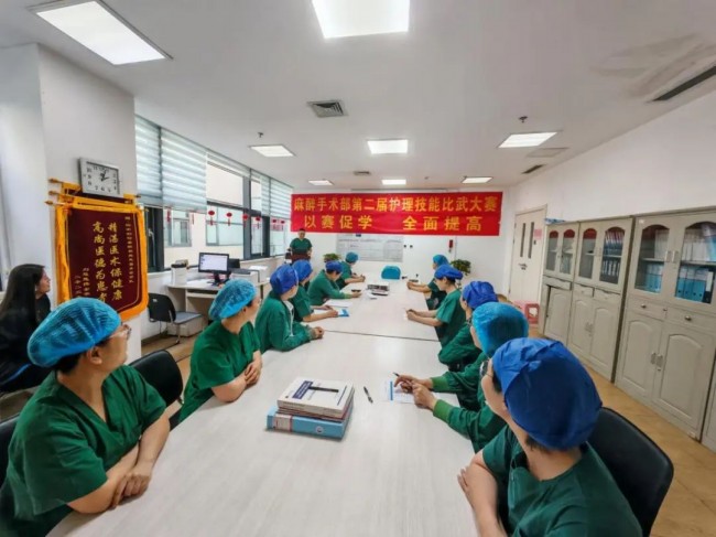 1750902183796676.jpg 640.jpg