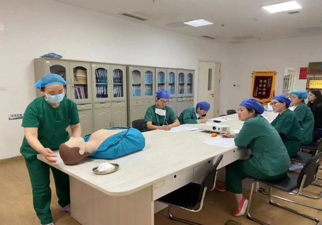 1750902187339587.jpg 640 (1).jpg