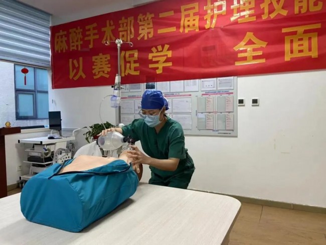 1750902191203965.jpg 640 (2).jpg