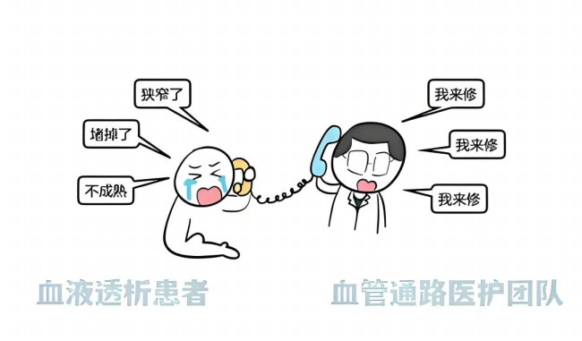 1750902612569493.jpg 640 (1).jpg