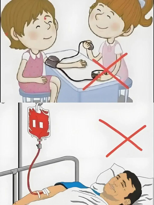 1750902627987155.jpg 640 (2).jpg