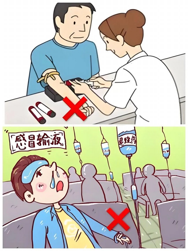 1750902632827139.jpg 640 (3).jpg