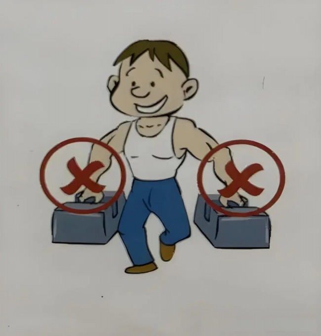 1750902637301540.jpg 640 (4).jpg