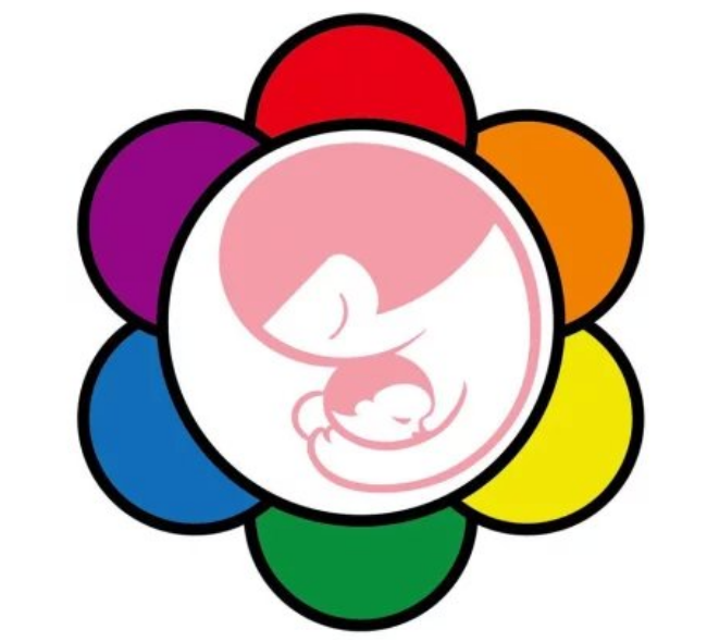 1750925480607218.png 图片1.png