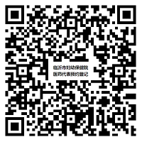 1751958975871521.png 22.png