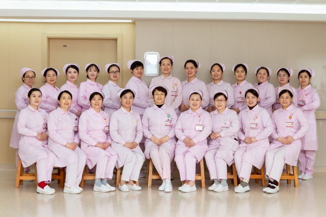 1752544182136849.jpg 微信图片_20250715094819.jpg