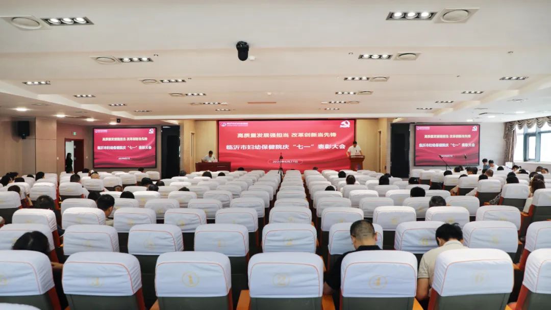 1753255254178334.jpg 640.jpg