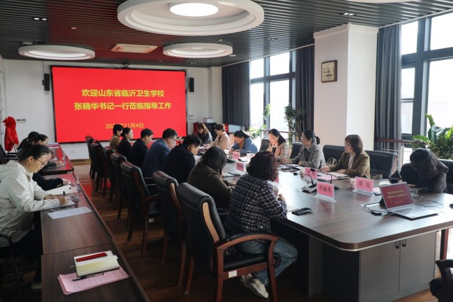 1762995711224892.jpg 图片1.jpg