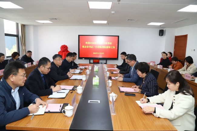 1763341555295916.jpg 微信图片_20251117075434.jpg