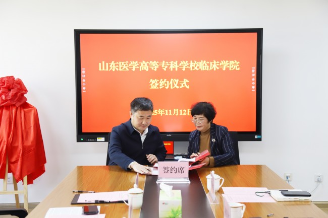 1763341564895703.jpg 微信图片_20251117075443.jpg