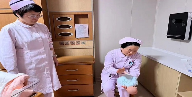 1765335176931828.jpg 微信图片_2025-12-10_105140_967.jpg