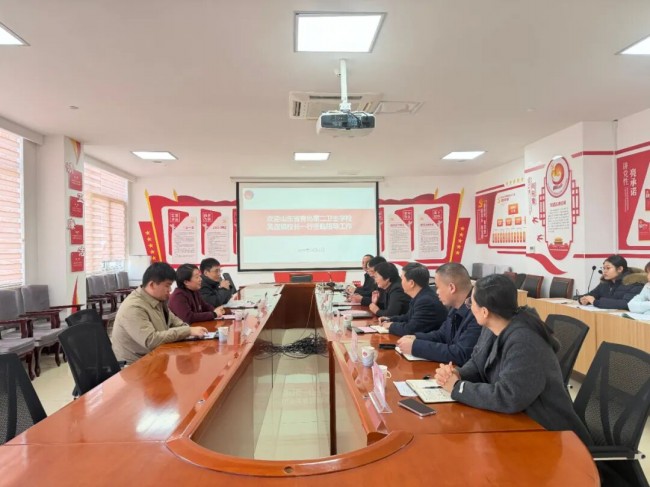 1765762207418712.jpg 640.jpg