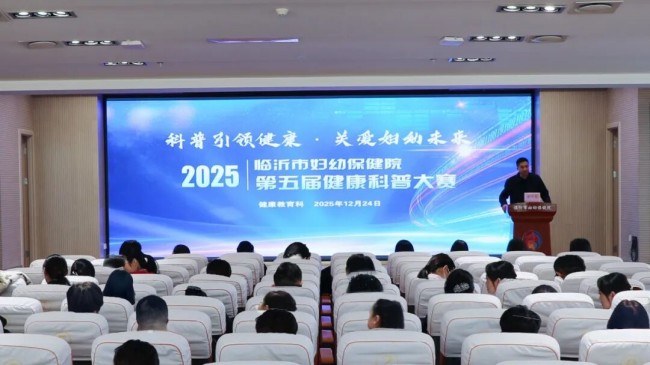 1766967025314205.jpg 640.jpg