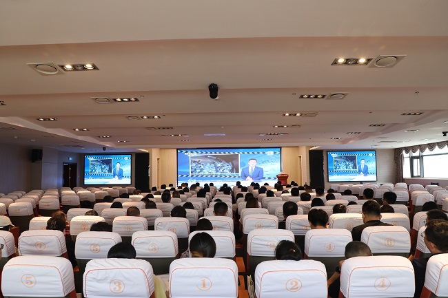 1769756923695232.jpg 5K0A3232 - 副本.JPG