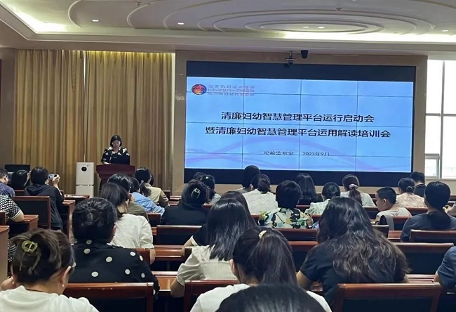 1769757263133512.jpg 1694402215132159.jpg