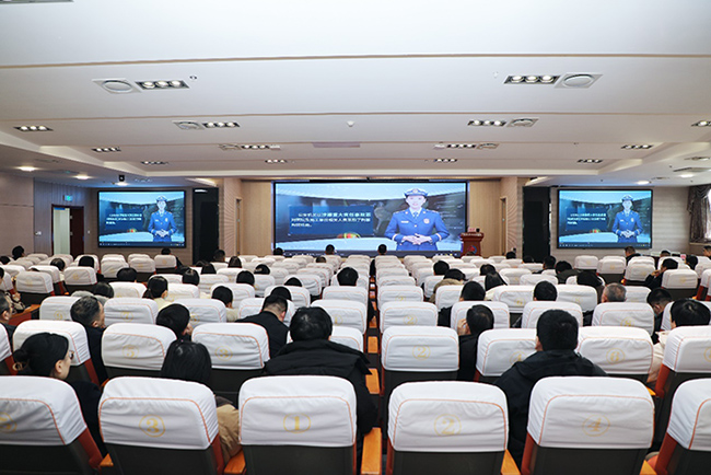 1769992808339143.jpg 图片1.jpg