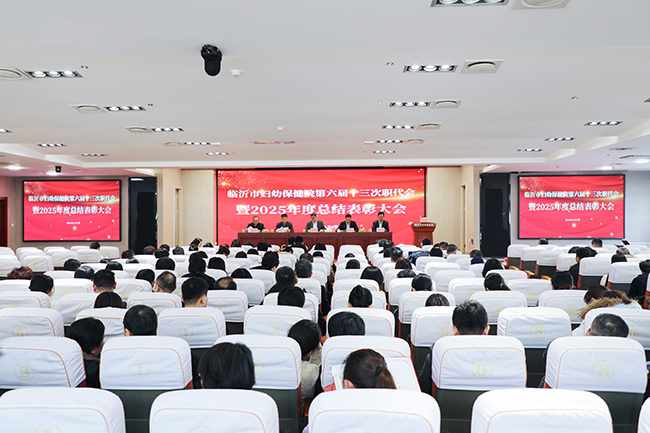 1770596862286365.jpg 5K0A9490.JPG