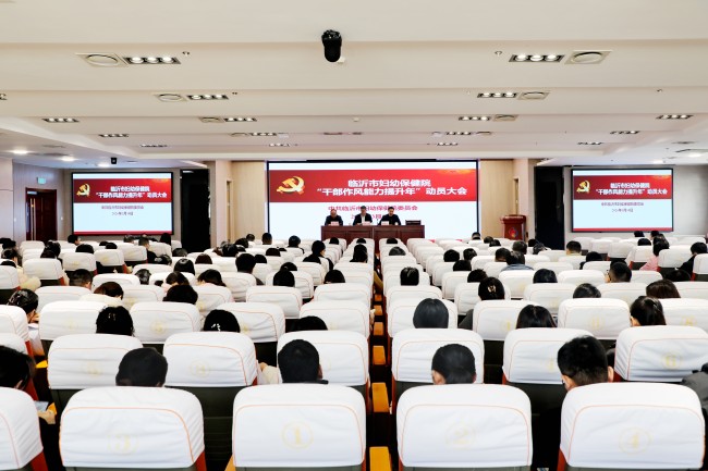 1773276270362940.jpg 5K0A9837.JPG