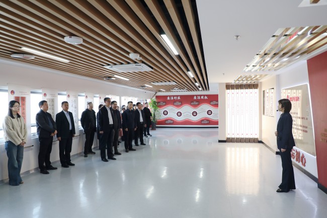 1773713041515357.jpg 5K0A9933.JPG