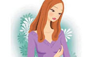 哺乳期乳腺炎